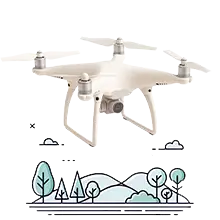 drone technology
