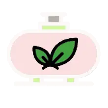 green fuels