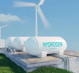 hydro