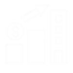 innovation driven growth