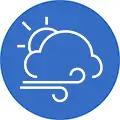 mitigation