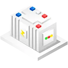 power storage system