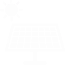 solar power