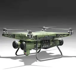 drone