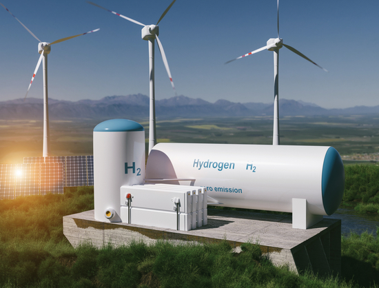 hydrogen,renewable,energy,production, ,hydrogen,gas,for,clean,electricity