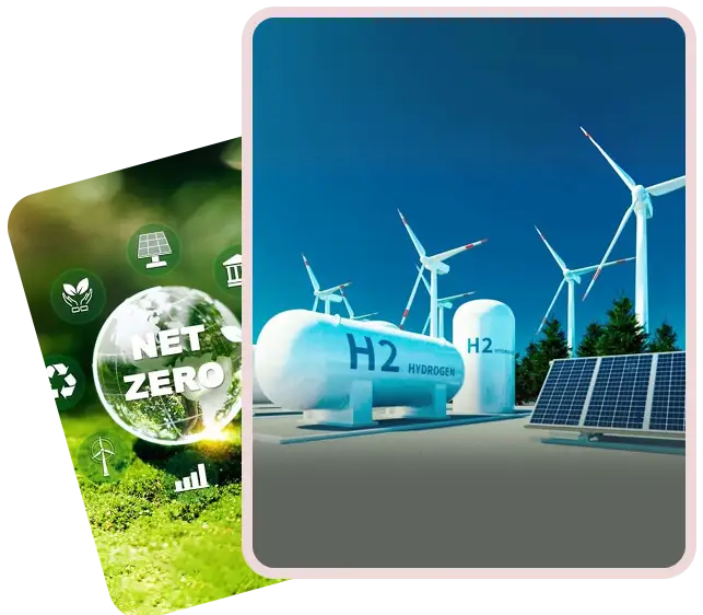 hydrogen