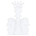 leader