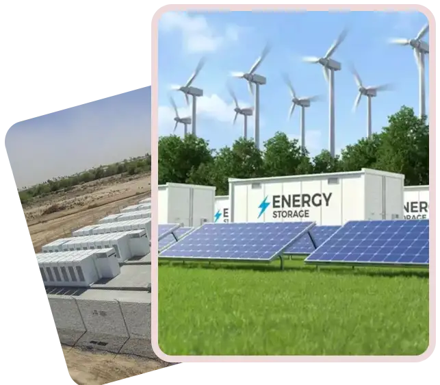 save energy