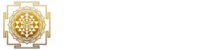 sri chakra