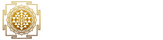 sri chakra
